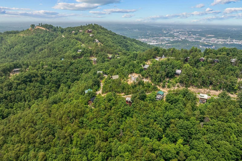 DJI_20250604142311_0045_D
