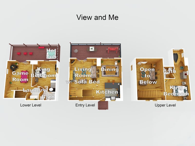 viewandmefloorplannologo
