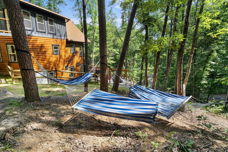moonlitoasisretreat57