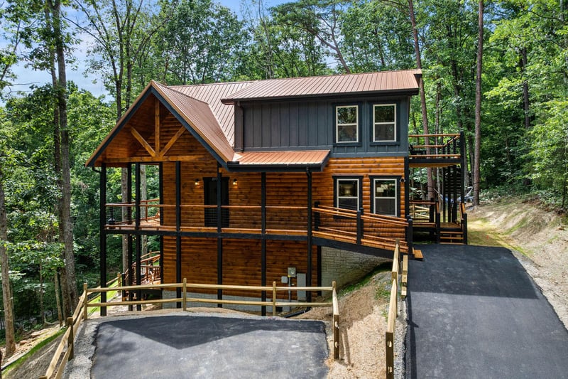 moonlitoasisretreat1
