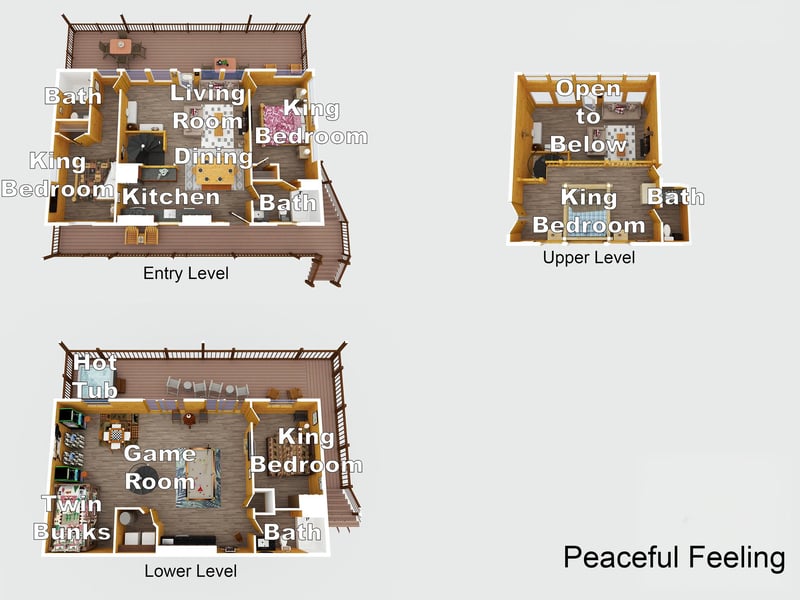 peacefulfeelingfloorplannologo