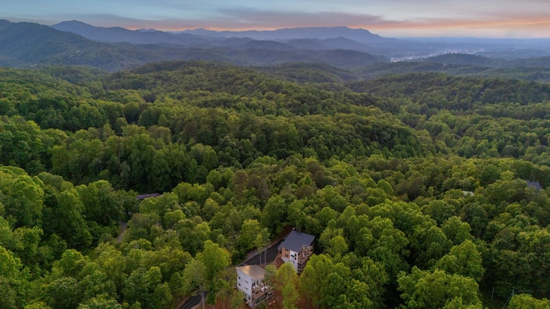 dji_20250528202621_0711_d