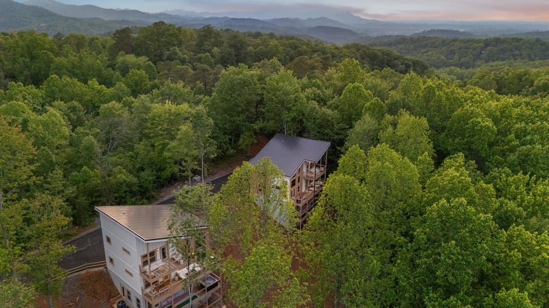dji_20250528203444_0753_d