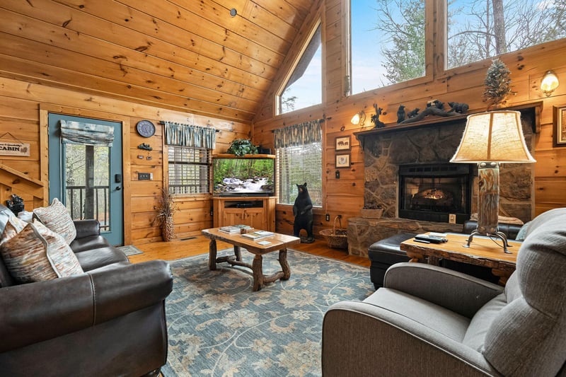 dogwoodridge7