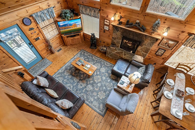 dogwoodridge20