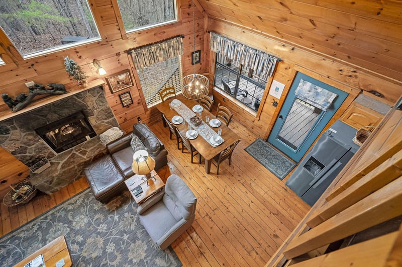 dogwoodridge21