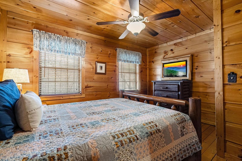 dogwoodridge26
