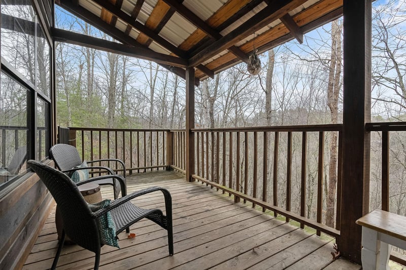 dogwoodridge28