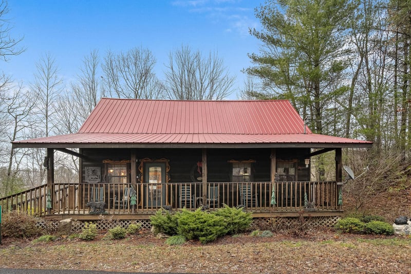 dogwoodridge3