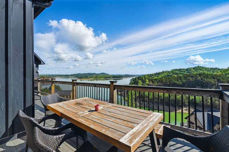lakeviewcabin26