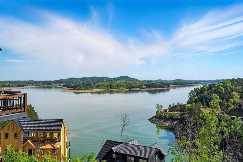 lakeviewcabin27