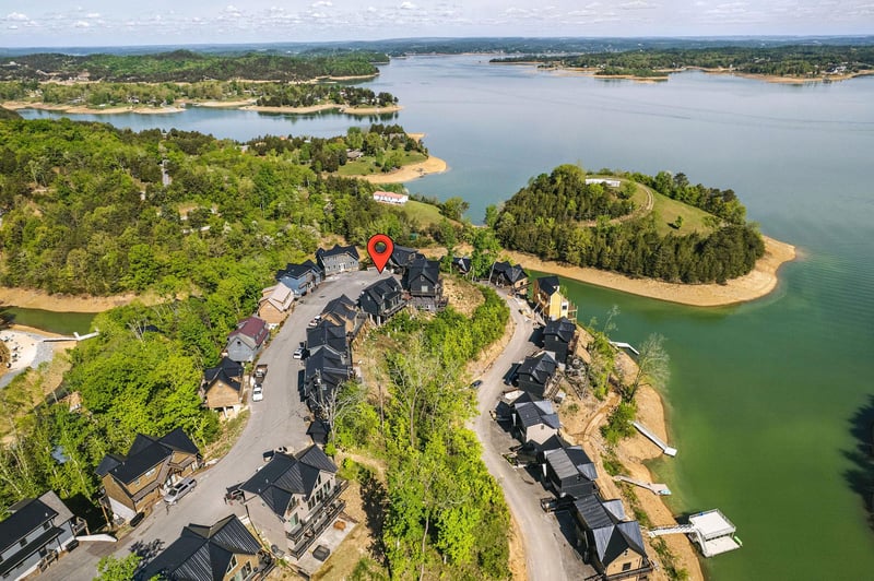 lakeviewcabin3