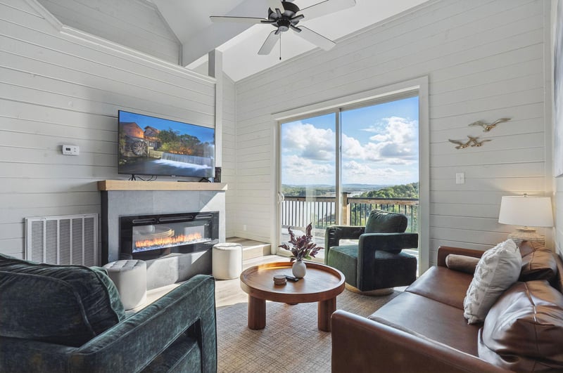 lakeviewcabin11