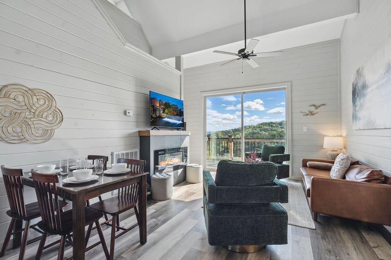 lakeviewcabin10