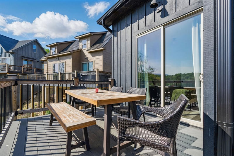 lakeviewcabin25