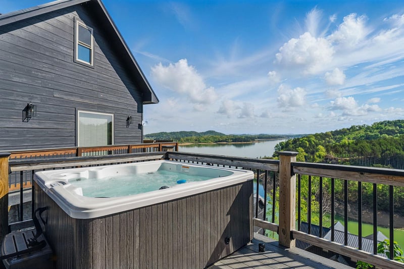lakeviewcabin28