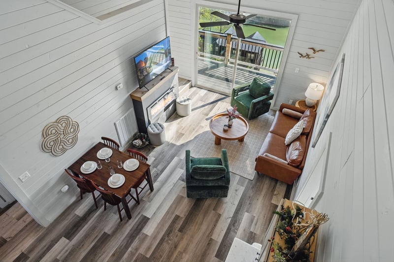 lakeviewcabin19