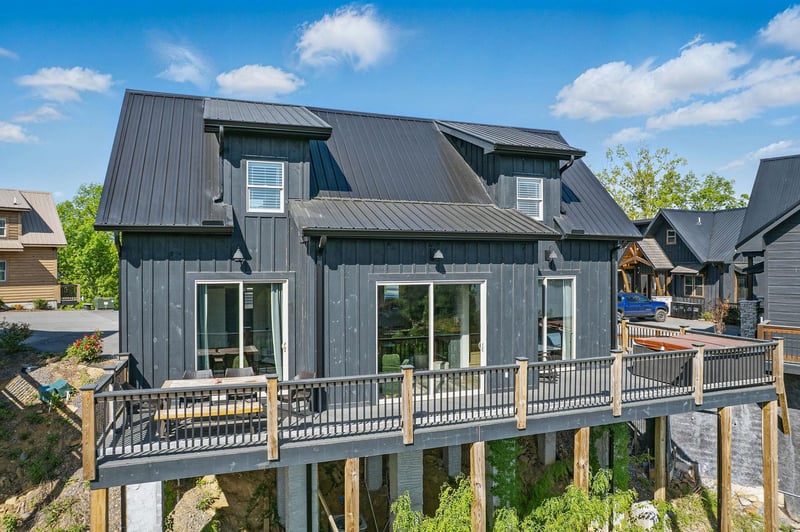 lakeviewcabin1