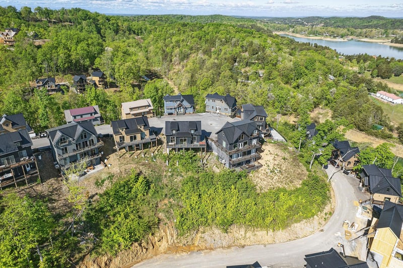 lakeviewcabin5