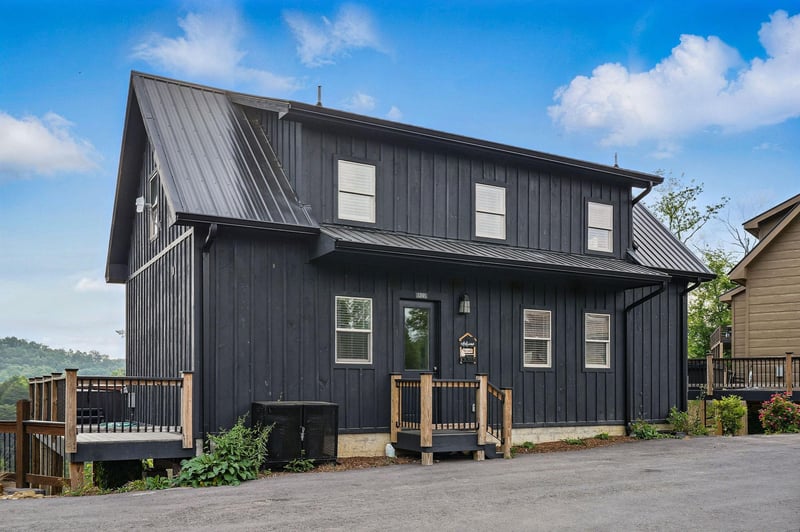 lakeviewcabin36