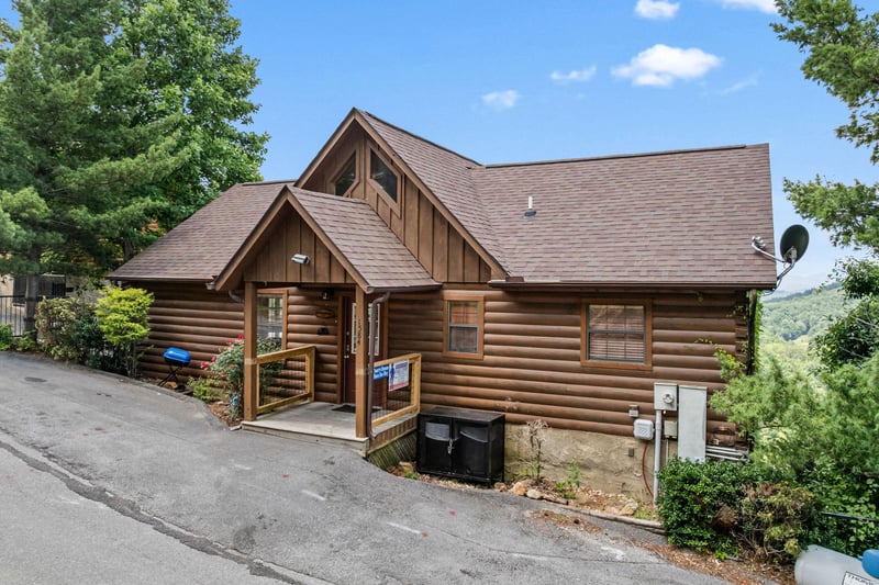 thebearhouse1