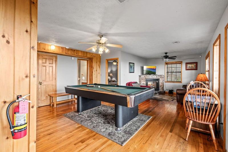 thebearhouse29