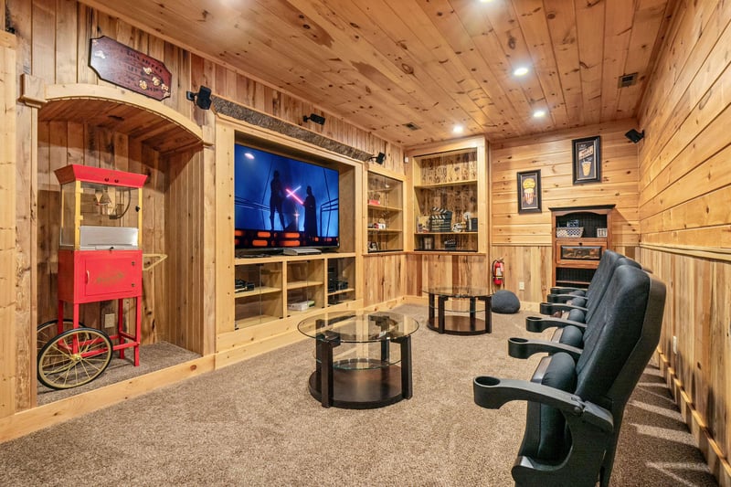 thebearhouse46