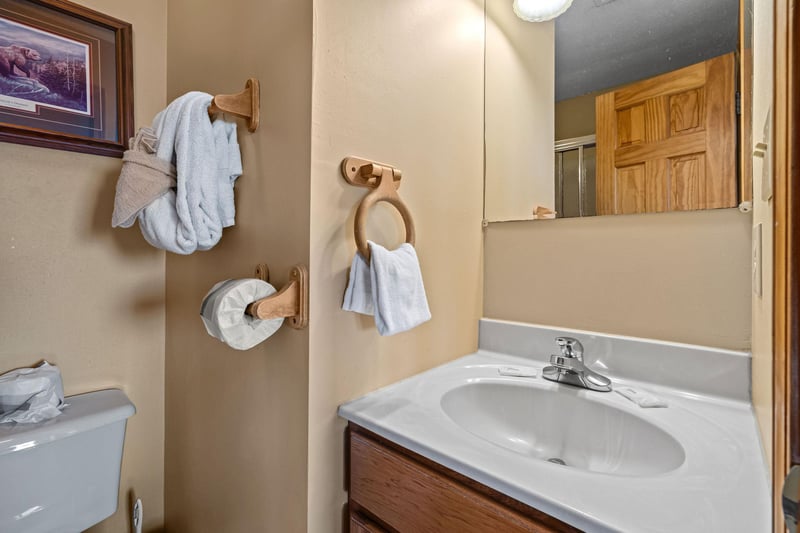 thebearhouse38