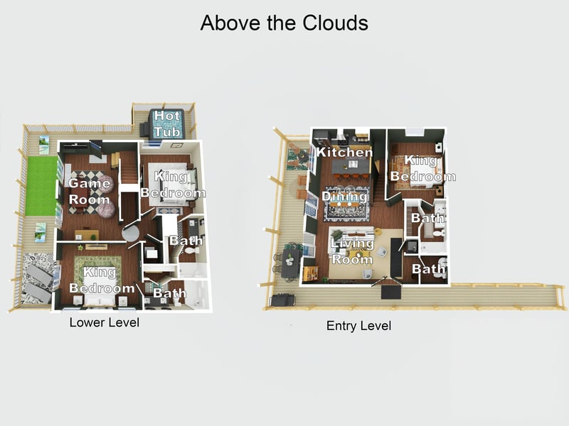abovethecloudsfloorplannologo