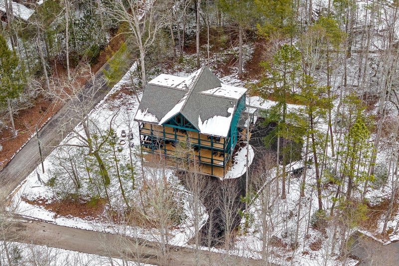 thespiritbearlodge47