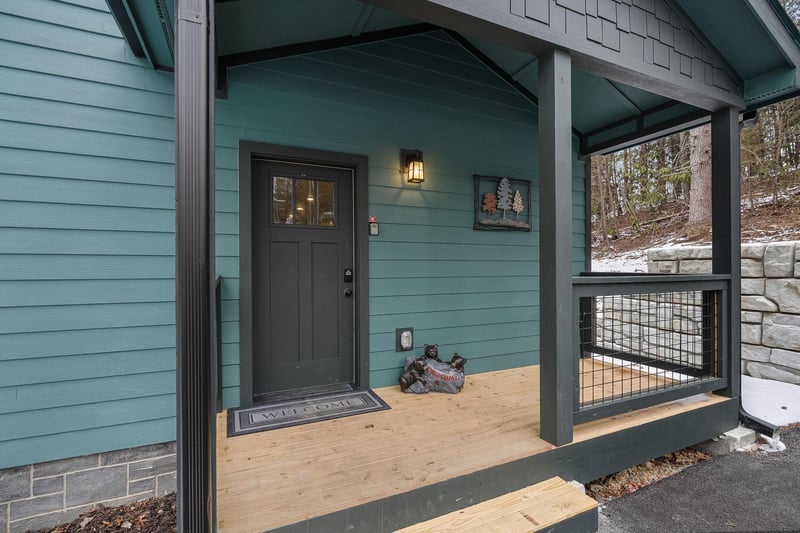 thespiritbearlodge3