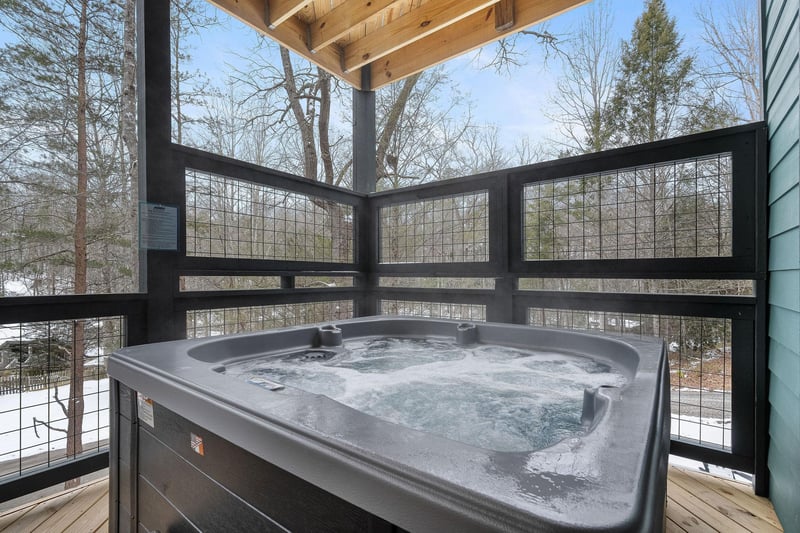 thespiritbearlodge22