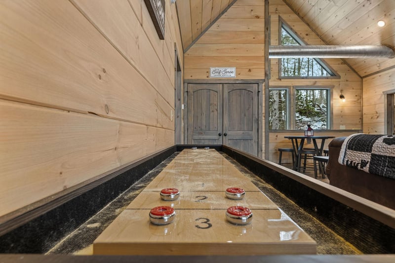 thespiritbearlodge30