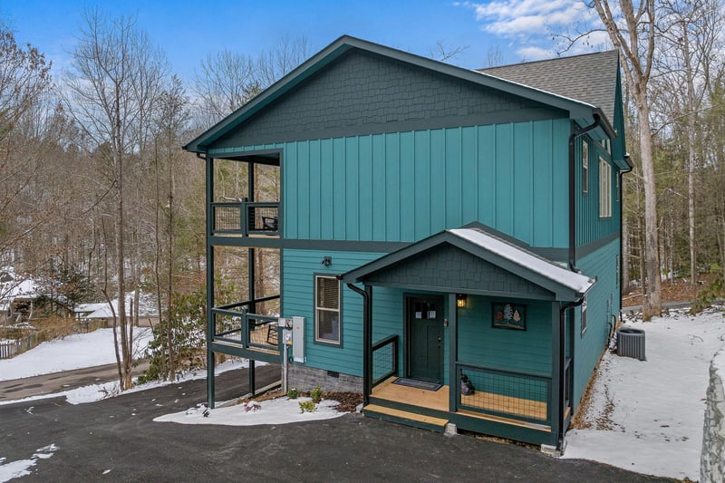 thespiritbearlodge1