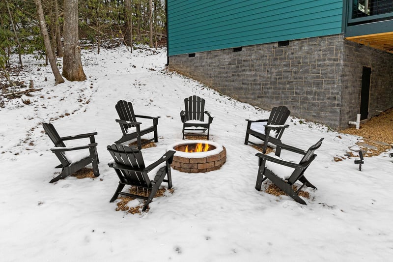 thespiritbearlodge48