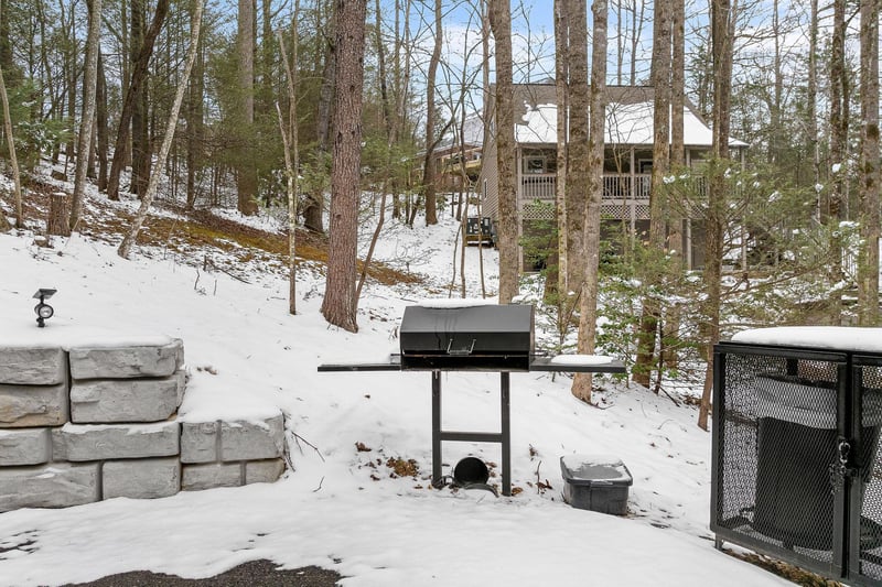 thespiritbearlodge41