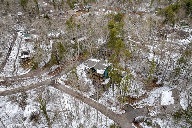 thespiritbearlodge42