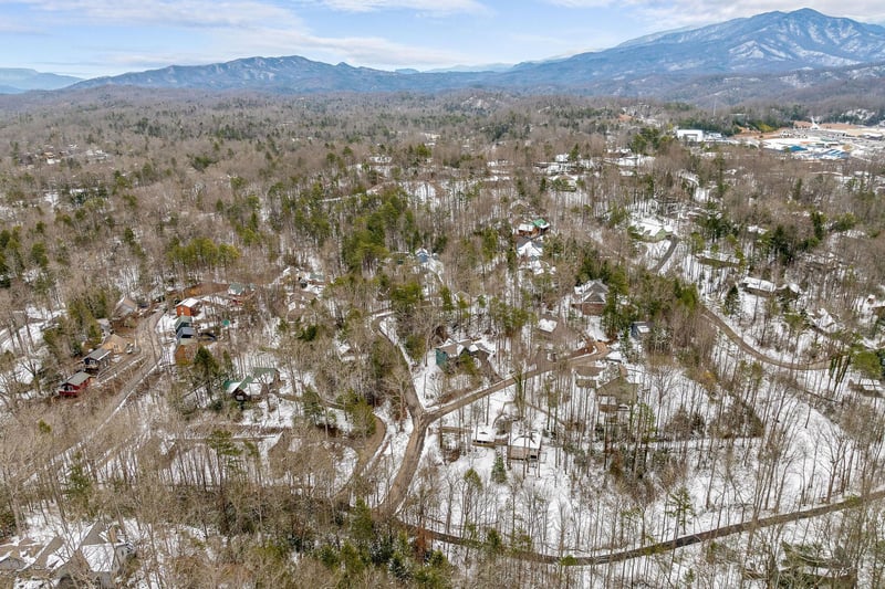 thespiritbearlodge45