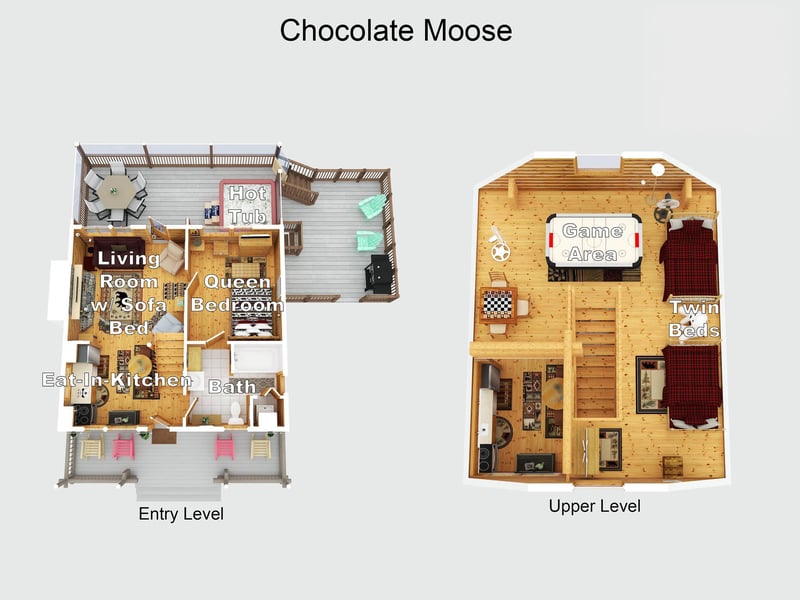 chocolatemoosefloorplannologo