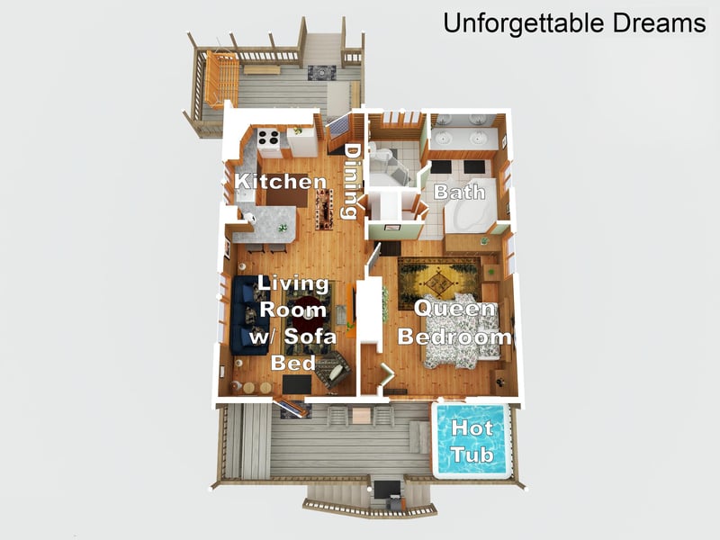 unforgettabledreamsfloorplannologo