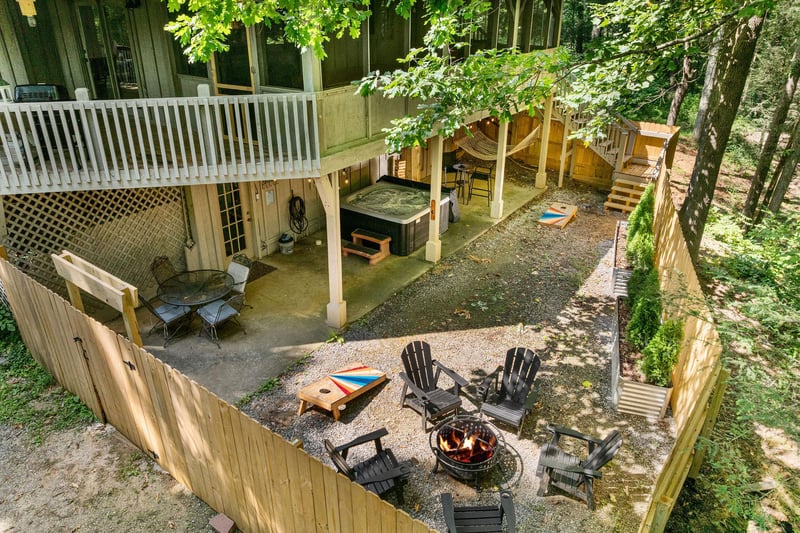 thewoodstockext6