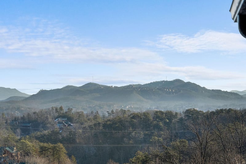viewsfromthemountaintop50