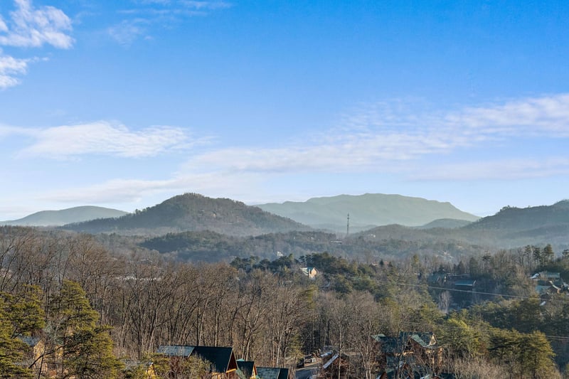 viewsfromthemountaintop49
