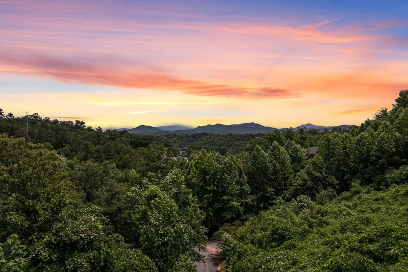 viewfromthemountaintop10