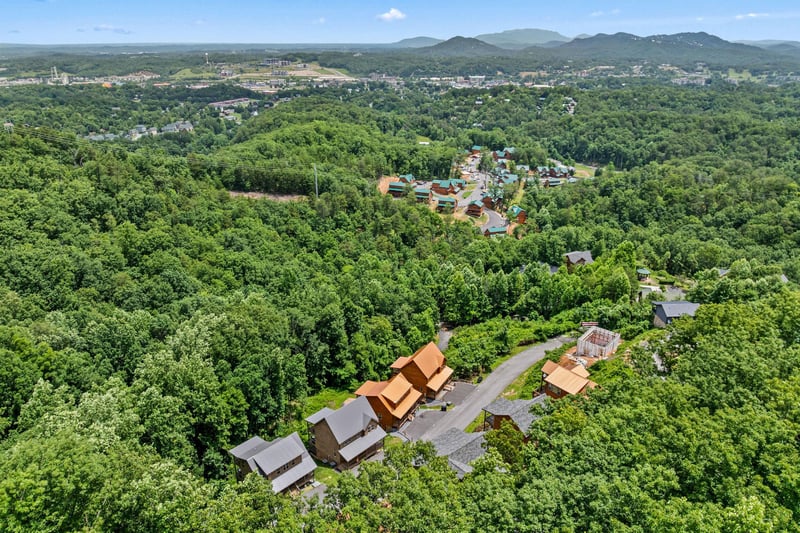 viewfromthemountaintop21