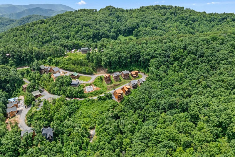 viewfromthemountaintop22