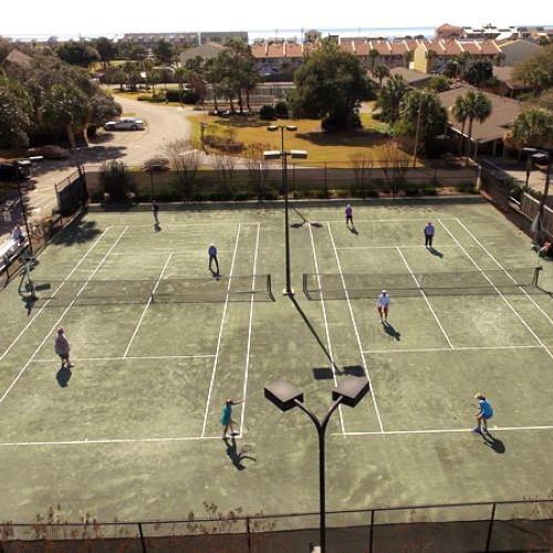 5175 Destintennisseascaperesort