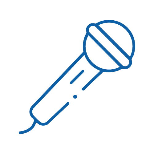 5176 Entertainment Ghost