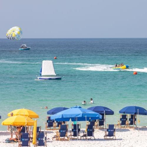 5177 Seascapebeach 109