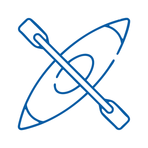 5177 Water Activities Ghost